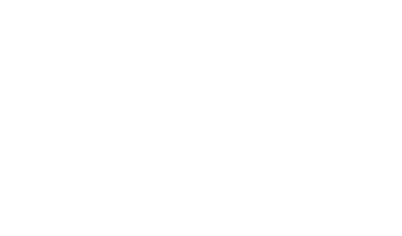 Tri-City Shrink Wrap